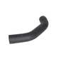 116831 | Upper Radiator Hose | Case IH 7110 7120 7130 7140 7150 7210 7220 7230 7240 7250 | | 1289072C1 116831 | Upper Radiator Hose | Case IH 7110 7120 7130 7140 7150 7210 7220 7230 7240 7250 | | 1289072C1