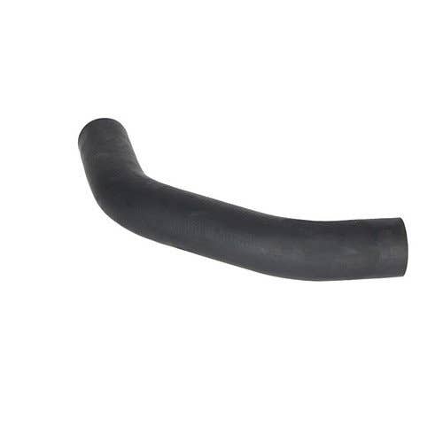116831 | Upper Radiator Hose | Case IH 7110 7120 7130 7140 7150 7210 7220 7230 7240 7250 |  | 1289072C1