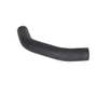116831 | Upper Radiator Hose | Case IH 7110 7120 7130 7140 7150 7210 7220 7230 7240 7250 | | 1289072C1 116831 | Upper Radiator Hose | Case IH 7110 7120 7130 7140 7150 7210 7220 7230 7240 7250 | | 1289072C1