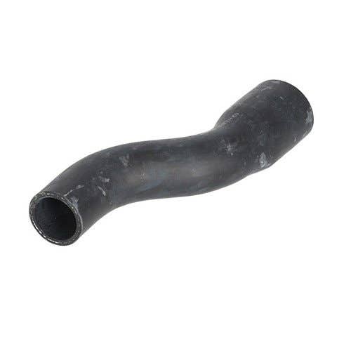 Upper Radiator Hose fits International 385 485 484 fits Case IH 395 495 1502065C1 Upper Radiator Hose fits International 385 485 484 fits Case IH 395 495 1502065C1