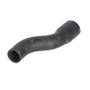 116828 | Upper Radiator Hose | Case IH 395 495 | International | Farmall | IH 385 484 485 | | 1502065C1 116828 | Upper Radiator Hose | Case IH 395 495 | International | Farmall | IH 385 484 485 | | 1502065C1