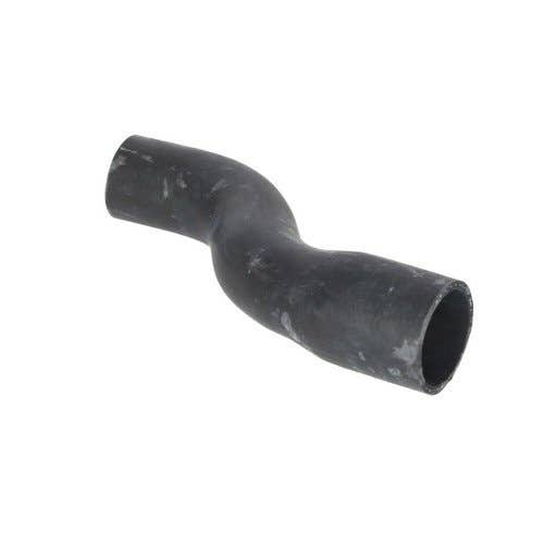 116828 | Upper Radiator Hose | Case IH 395 495 | International | Farmall | IH 385 484 485 |  | 1502065C1