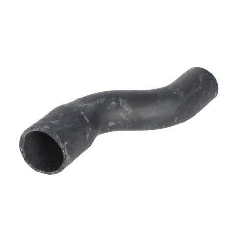 116828 | Upper Radiator Hose | Case IH 395 495 | International | Farmall | IH 385 484 485 |  | 1502065C1