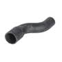 116828 | Upper Radiator Hose | Case IH 395 495 | International | Farmall | IH 385 484 485 | | 1502065C1 116828 | Upper Radiator Hose | Case IH 395 495 | International | Farmall | IH 385 484 485 | | 1502065C1