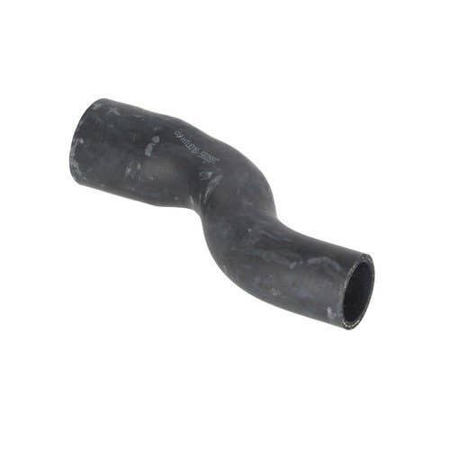 116828 | Upper Radiator Hose | Case IH 395 495 | International | Farmall | IH 385 484 485 |  | 1502065C1