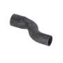 116828 | Upper Radiator Hose | Case IH 395 495 | International | Farmall | IH 385 484 485 | | 1502065C1 116828 | Upper Radiator Hose | Case IH 395 495 | International | Farmall | IH 385 484 485 | | 1502065C1
