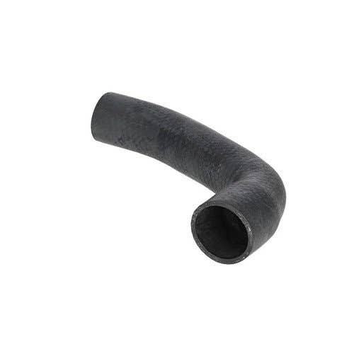 117702 | Upper Radiator Hose | Case IH 595 695 995 | International | Farmall | IH Hydro 84 474 574 584 585 674 684 685 784 884 885 |  | 402207R1 | 402207R1