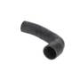 117702 | Upper Radiator Hose | Case IH 595 695 995 | International | Farmall | IH Hydro 84 474 574 584 585 674 684 685 784 884 885 | | 402207R1 | 402207R1 117702 | Upper Radiator Hose | Case IH 595 695 995 | International | Farmall | IH Hydro 84 474 574 584 585 674 684 685 784 884 885 | | 402207R1 | 402207R1