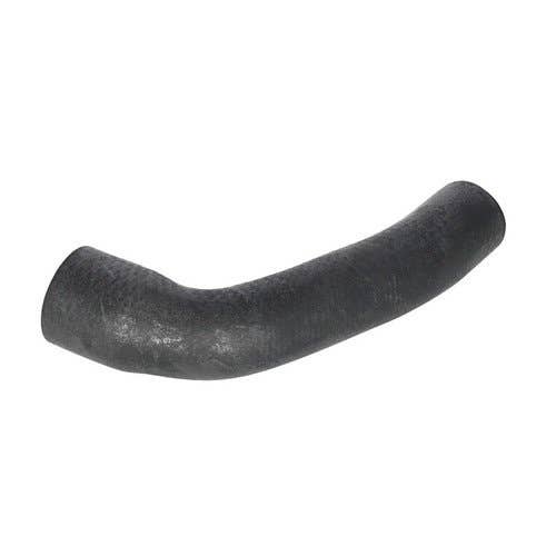 117702 | Upper Radiator Hose | Case IH 595 695 995 | International | Farmall | IH Hydro 84 474 574 584 585 674 684 685 784 884 885 |  | 402207R1 | 402207R1