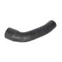 117702 | Upper Radiator Hose | Case IH 595 695 995 | International | Farmall | IH Hydro 84 474 574 584 585 674 684 685 784 884 885 | | 402207R1 | 402207R1 117702 | Upper Radiator Hose | Case IH 595 695 995 | International | Farmall | IH Hydro 84 474 574 584 585 674 684 685 784 884 885 | | 402207R1 | 402207R1