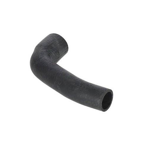 117702 | Upper Radiator Hose | Case IH 595 695 995 | International | Farmall | IH Hydro 84 474 574 584 585 674 684 685 784 884 885 |  | 402207R1 | 402207R1