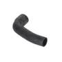 117702 | Upper Radiator Hose | Case IH 595 695 995 | International | Farmall | IH Hydro 84 474 574 584 585 674 684 685 784 884 885 | | 402207R1 | 402207R1 117702 | Upper Radiator Hose | Case IH 595 695 995 | International | Farmall | IH Hydro 84 474 574 584 585 674 684 685 784 884 885 | | 402207R1 | 402207R1