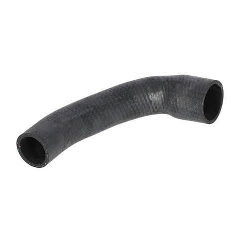 117702 | Upper Radiator Hose | Case IH 595 695 995 | International | Farmall | IH Hydro 84 474 574 584 585 674 684 685 784 884 885 |  | 402207R1 | 402207R1