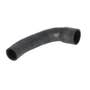 117702 | Upper Radiator Hose | Case IH 595 695 995 | International | Farmall | IH Hydro 84 474 574 584 585 674 684 685 784 884 885 | | 402207R1 | 402207R1 117702 | Upper Radiator Hose | Case IH 595 695 995 | International | Farmall | IH Hydro 84 474 574 584 585 674 684 685 784 884 885 | | 402207R1 | 402207R1