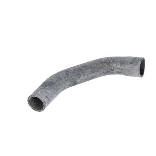 116825 | Upper Radiator Hose | Case IH 595 685 695 885 3230 4210 4230 4240 |  | 84496C1