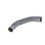 116825 | Upper Radiator Hose | Case IH 595 685 695 885 3230 4210 4230 4240 | | 84496C1 116825 | Upper Radiator Hose | Case IH 595 685 695 885 3230 4210 4230 4240 | | 84496C1