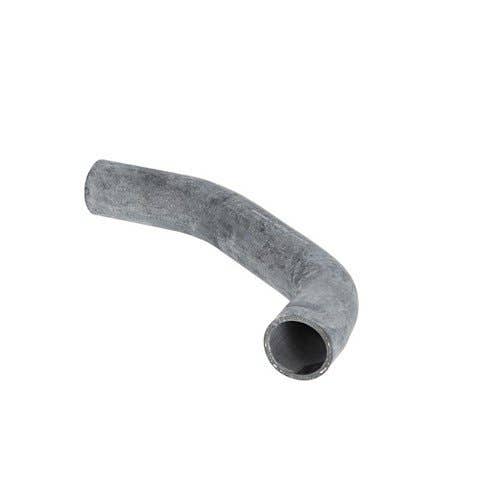 116825 | Upper Radiator Hose | Case IH 595 685 695 885 3230 4210 4230 4240 |  | 84496C1