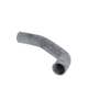 116825 | Upper Radiator Hose | Case IH 595 685 695 885 3230 4210 4230 4240 | | 84496C1 116825 | Upper Radiator Hose | Case IH 595 685 695 885 3230 4210 4230 4240 | | 84496C1