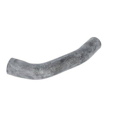 116825 | Upper Radiator Hose | Case IH 595 685 695 885 3230 4210 4230 4240 |  | 84496C1