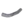 116825 | Upper Radiator Hose | Case IH 595 685 695 885 3230 4210 4230 4240 | | 84496C1 116825 | Upper Radiator Hose | Case IH 595 685 695 885 3230 4210 4230 4240 | | 84496C1