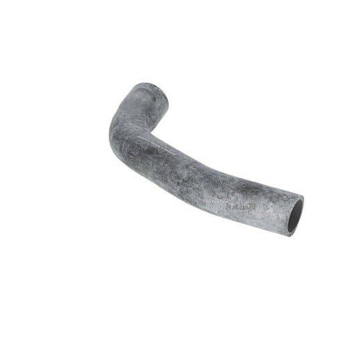 116825 | Upper Radiator Hose | Case IH 595 685 695 885 3230 4210 4230 4240 |  | 84496C1