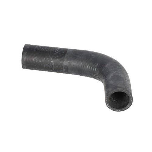 Upper Radiator Hose fits David Brown 990 995 996 1210 1212 1200 K921972