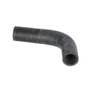 128479 | Upper Radiator Hose | David Brown 990 995 996 1200 1210 1212 | | K921972 128479 | Upper Radiator Hose | David Brown 990 995 996 1200 1210 1212 | | K921972