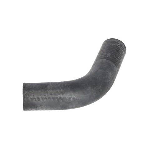128479 | Upper Radiator Hose  | David Brown 990 995 996 1200 1210 1212 |  | K921972