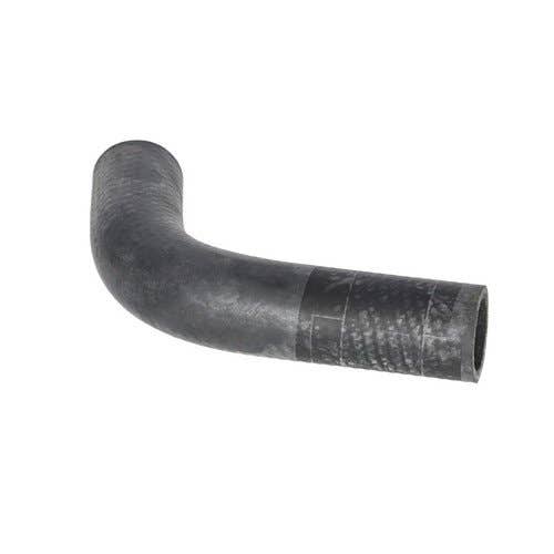128479 | Upper Radiator Hose  | David Brown 990 995 996 1200 1210 1212 |  | K921972