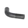 128479 | Upper Radiator Hose | David Brown 990 995 996 1200 1210 1212 | | K921972 128479 | Upper Radiator Hose | David Brown 990 995 996 1200 1210 1212 | | K921972