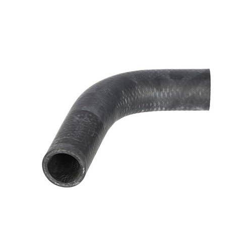 128479 | Upper Radiator Hose  | David Brown 990 995 996 1200 1210 1212 |  | K921972
