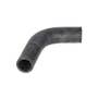 128479 | Upper Radiator Hose | David Brown 990 995 996 1200 1210 1212 | | K921972 128479 | Upper Radiator Hose | David Brown 990 995 996 1200 1210 1212 | | K921972