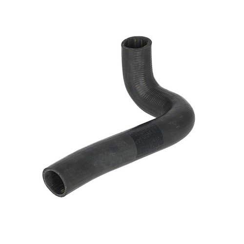 113921 | Upper Radiator Hose | Ford 335 335 340 340 420 420 445 445 450 515 515 535 535 545 545 2000 2600 2610 3000 3055 3100 3400 3500 3550 3550 3600 3610 4000 4100 4110 4140 4140 4600 4610 5600 |  | C5NN8260D