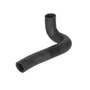 113921 | Upper Radiator Hose | Ford 335 335 340 340 420 420 445 445 450 515 515 535 535 545 545 2000 2600 2610 3000 3055 3100 3400 3500 3550 3550 3600 3610 4000 4100 4110 4140 4140 4600 4610 5600 | | C5NN8260D 113921 | Upper Radiator Hose | Ford 335 335 340 340 420 420 445 445 450 515 515 535 535 545 545 2000 2600 2610 3000 3055 3100 3400 3500 3550 3550 3600 3610 4000 4100 4110 4140 4140 4600 4610 5600 | | C5NN8260D