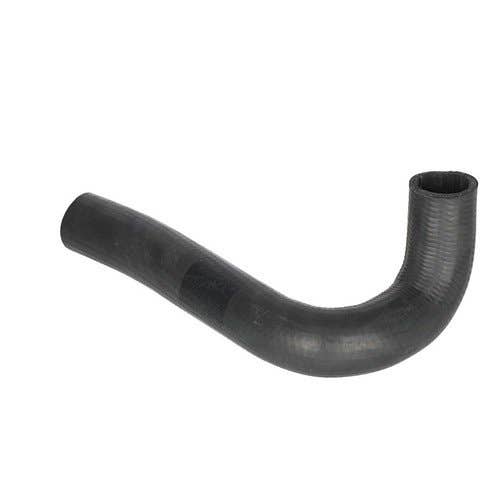 113921 | Upper Radiator Hose | Ford 335 335 340 340 420 420 445 445 450 515 515 535 535 545 545 2000 2600 2610 3000 3055 3100 3400 3500 3550 3550 3600 3610 4000 4100 4110 4140 4140 4600 4610 5600 |  | C5NN8260D
