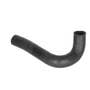 113921 | Upper Radiator Hose | Ford 335 335 340 340 420 420 445 445 450 515 515 535 535 545 545 2000 2600 2610 3000 3055 3100 3400 3500 3550 3550 3600 3610 4000 4100 4110 4140 4140 4600 4610 5600 | | C5NN8260D 113921 | Upper Radiator Hose | Ford 335 335 340 340 420 420 445 445 450 515 515 535 535 545 545 2000 2600 2610 3000 3055 3100 3400 3500 3550 3550 3600 3610 4000 4100 4110 4140 4140 4600 4610 5600 | | C5NN8260D