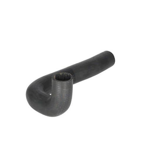 113921 | Upper Radiator Hose | Ford 335 335 340 340 420 420 445 445 450 515 515 535 535 545 545 2000 2600 2610 3000 3055 3100 3400 3500 3550 3550 3600 3610 4000 4100 4110 4140 4140 4600 4610 5600 |  | C5NN8260D