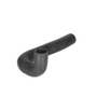 113921 | Upper Radiator Hose | Ford 335 335 340 340 420 420 445 445 450 515 515 535 535 545 545 2000 2600 2610 3000 3055 3100 3400 3500 3550 3550 3600 3610 4000 4100 4110 4140 4140 4600 4610 5600 | | C5NN8260D 113921 | Upper Radiator Hose | Ford 335 335 340 340 420 420 445 445 450 515 515 535 535 545 545 2000 2600 2610 3000 3055 3100 3400 3500 3550 3550 3600 3610 4000 4100 4110 4140 4140 4600 4610 5600 | | C5NN8260D