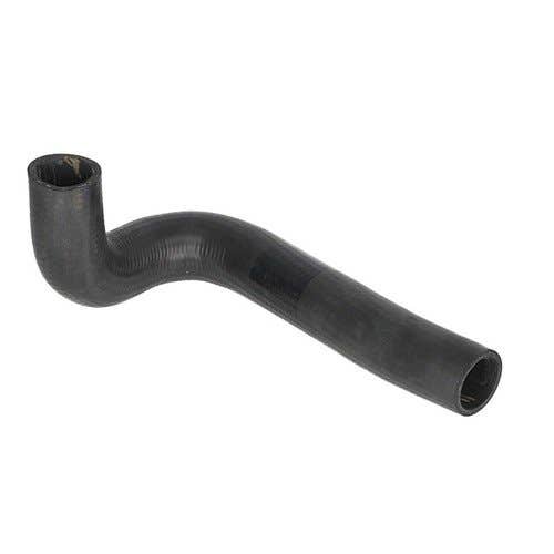113921 | Upper Radiator Hose | Ford 335 335 340 340 420 420 445 445 450 515 515 535 535 545 545 2000 2600 2610 3000 3055 3100 3400 3500 3550 3550 3600 3610 4000 4100 4110 4140 4140 4600 4610 5600 |  | C5NN8260D