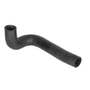 113921 | Upper Radiator Hose | Ford 335 335 340 340 420 420 445 445 450 515 515 535 535 545 545 2000 2600 2610 3000 3055 3100 3400 3500 3550 3550 3600 3610 4000 4100 4110 4140 4140 4600 4610 5600 | | C5NN8260D 113921 | Upper Radiator Hose | Ford 335 335 340 340 420 420 445 445 450 515 515 535 535 545 545 2000 2600 2610 3000 3055 3100 3400 3500 3550 3550 3600 3610 4000 4100 4110 4140 4140 4600 4610 5600 | | C5NN8260D