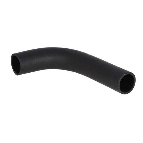 Upper Radiator Hose fits Ford 2000 2610 3000 3400 3500 3610 4000 4100 4110 4600 4610 5000 5100 6600 6700 7000 7600 5600 5610 5900 6610 7610 D5NN8260D Upper Radiator Hose fits Ford 2000 2610 3000 3400 3500 3610 4000 4100 4110 4600 4610 5000 5100 6600 6700 7000 7600 5600 5610 5900 6610 7610 D5NN8260D
