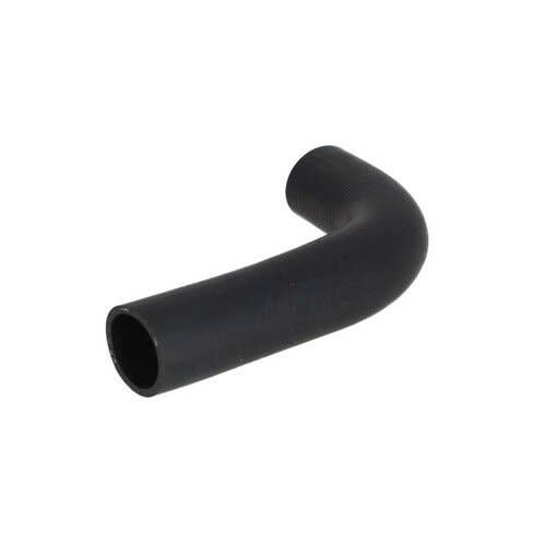 115045 | Upper Radiator Hose | Ford 335 335 420 420 445 445 450 515 515 535 535 540 540 550 555 555 655 2000 2610 3000 3055 3100 3400 3500 3550 3550 3610 4000 4100 4110 4140 4140 4500 4500 4600 |  | D5NN8260D | 81805628 | 83907414 | C5NN8260A | C5NN8260B