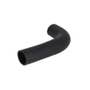 115045 | Upper Radiator Hose | Ford 335 335 420 420 445 445 450 515 515 535 535 540 540 550 555 555 655 2000 2610 3000 3055 3100 3400 3500 3550 3550 3610 4000 4100 4110 4140 4140 4500 4500 4600 | | D5NN8260D | 81805628 | 83907414 | C5NN8260A | C5NN8260B 115045 | Upper Radiator Hose | Ford 335 335 420 420 445 445 450 515 515 535 535 540 540 550 555 555 655 2000 2610 3000 3055 3100 3400 3500 3550 3550 3610 4000 4100 4110 4140 4140 4500 4500 4600 | | D5NN8260D | 81805628 | 83907414 | C5NN8260A | C5NN8260B