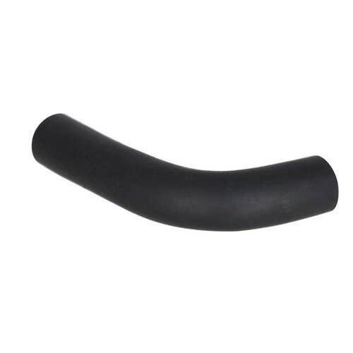 115045 | Upper Radiator Hose | Ford 335 335 420 420 445 445 450 515 515 535 535 540 540 550 555 555 655 2000 2610 3000 3055 3100 3400 3500 3550 3550 3610 4000 4100 4110 4140 4140 4500 4500 4600 |  | D5NN8260D | 81805628 | 83907414 | C5NN8260A | C5NN8260B