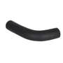 115045 | Upper Radiator Hose | Ford 335 335 420 420 445 445 450 515 515 535 535 540 540 550 555 555 655 2000 2610 3000 3055 3100 3400 3500 3550 3550 3610 4000 4100 4110 4140 4140 4500 4500 4600 | | D5NN8260D | 81805628 | 83907414 | C5NN8260A | C5NN8260B 115045 | Upper Radiator Hose | Ford 335 335 420 420 445 445 450 515 515 535 535 540 540 550 555 555 655 2000 2610 3000 3055 3100 3400 3500 3550 3550 3610 4000 4100 4110 4140 4140 4500 4500 4600 | | D5NN8260D | 81805628 | 83907414 | C5NN8260A | C5NN8260B