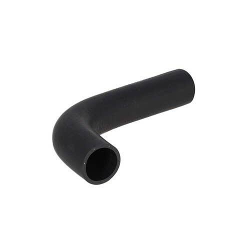 115045 | Upper Radiator Hose | Ford 335 335 420 420 445 445 450 515 515 535 535 540 540 550 555 555 655 2000 2610 3000 3055 3100 3400 3500 3550 3550 3610 4000 4100 4110 4140 4140 4500 4500 4600 |  | D5NN8260D | 81805628 | 83907414 | C5NN8260A | C5NN8260B