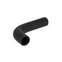 115045 | Upper Radiator Hose | Ford 335 335 420 420 445 445 450 515 515 535 535 540 540 550 555 555 655 2000 2610 3000 3055 3100 3400 3500 3550 3550 3610 4000 4100 4110 4140 4140 4500 4500 4600 | | D5NN8260D | 81805628 | 83907414 | C5NN8260A | C5NN8260B 115045 | Upper Radiator Hose | Ford 335 335 420 420 445 445 450 515 515 535 535 540 540 550 555 555 655 2000 2610 3000 3055 3100 3400 3500 3550 3550 3610 4000 4100 4110 4140 4140 4500 4500 4600 | | D5NN8260D | 81805628 | 83907414 | C5NN8260A | C5NN8260B