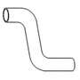 128445 | Upper Radiator Hose | Ford 1300 | | SBA310160290 128445 | Upper Radiator Hose | Ford 1300 | | SBA310160290