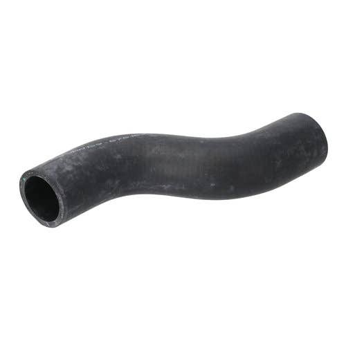 128447 | Upper Radiator Hose | Ford 1100 |  | SBA310160320
