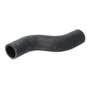 128447 | Upper Radiator Hose | Ford 1100 | | SBA310160320 128447 | Upper Radiator Hose | Ford 1100 | | SBA310160320